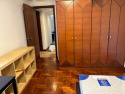 Regentville (D19), Apartment #597788891